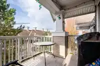412 20750 DUNCAN WAY - thumbnail 16