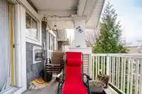 412 20750 DUNCAN WAY - thumbnail 17