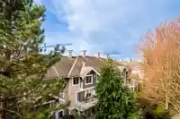 412 20750 DUNCAN WAY - thumbnail 19