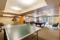 412 20750 DUNCAN WAY - thumbnail 20