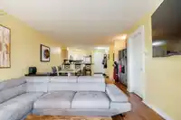 412 20750 DUNCAN WAY - thumbnail 3
