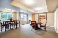 412 20750 DUNCAN WAY - thumbnail 21