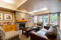 412 20750 DUNCAN WAY - thumbnail 22