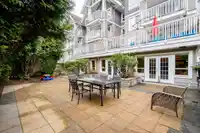 412 20750 DUNCAN WAY - thumbnail 23