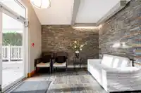 412 20750 DUNCAN WAY - thumbnail 24