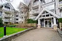 412 20750 DUNCAN WAY - thumbnail 25