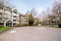 412 20750 DUNCAN WAY - thumbnail 26