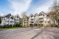 412 20750 DUNCAN WAY - thumbnail 27