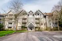 412 20750 DUNCAN WAY - thumbnail 28