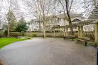 412 20750 DUNCAN WAY - thumbnail 29
