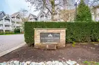 412 20750 DUNCAN WAY - thumbnail 30