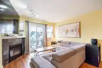 412 20750 DUNCAN WAY - thumbnail 4