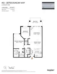 412 20750 DUNCAN WAY - thumbnail 31