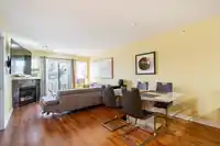 412 20750 DUNCAN WAY - thumbnail 5