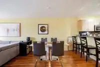 412 20750 DUNCAN WAY - thumbnail 6