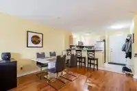 412 20750 DUNCAN WAY - thumbnail 7