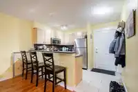412 20750 DUNCAN WAY - thumbnail 8