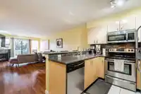 412 20750 DUNCAN WAY - thumbnail 9