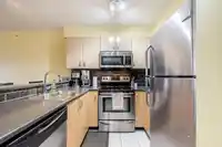 412 20750 DUNCAN WAY - thumbnail 10