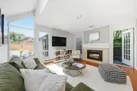 3385 W 8TH AVENUE - thumbnail 1
