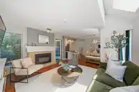 3385 W 8TH AVENUE - thumbnail 2