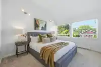 3385 W 8TH AVENUE - thumbnail 13