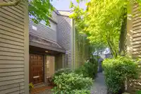 3385 W 8TH AVENUE - thumbnail 20