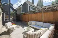 3385 W 8TH AVENUE - thumbnail 9