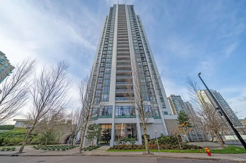 1102 1178 HEFFLEY CRESCENT - photo 1 of 31