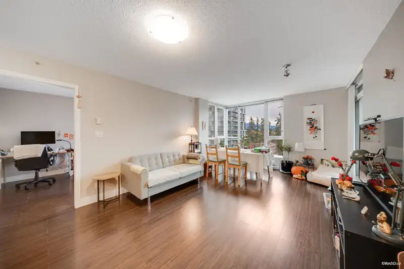 1102 1178 HEFFLEY CRESCENT - photo 3 of 31