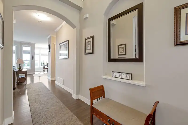 1310 FIFESHIRE STREET - photo 3 of 31