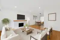 7477 VIVIAN DRIVE - thumbnail 1