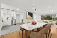 7477 VIVIAN DRIVE - thumbnail 2