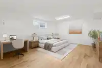 7477 VIVIAN DRIVE - thumbnail 11