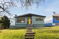 7477 VIVIAN DRIVE - thumbnail 15