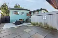 7477 VIVIAN DRIVE - thumbnail 17