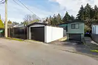 7477 VIVIAN DRIVE - thumbnail 18