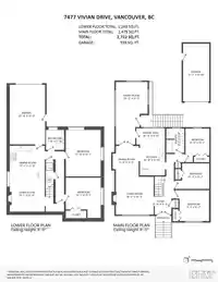 7477 VIVIAN DRIVE - thumbnail 19