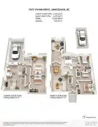 7477 VIVIAN DRIVE - thumbnail 20