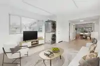 7477 VIVIAN DRIVE - thumbnail 3