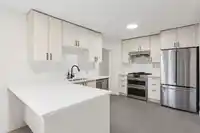7477 VIVIAN DRIVE - thumbnail 4