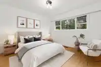 7477 VIVIAN DRIVE - thumbnail 5