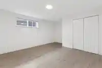 7477 VIVIAN DRIVE - thumbnail 6