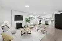 7477 VIVIAN DRIVE - thumbnail 9