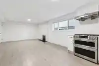 7477 VIVIAN DRIVE - thumbnail 10