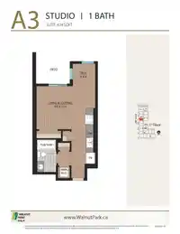 A124 8233 208B STREET STREET - thumbnail 3