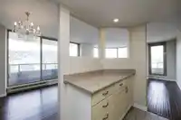 903 738 FARROW STREET - thumbnail 12