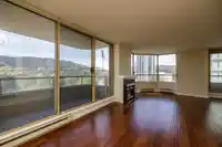 903 738 FARROW STREET - thumbnail 5