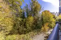 204 11667 HANEY BYPASS - thumbnail 23