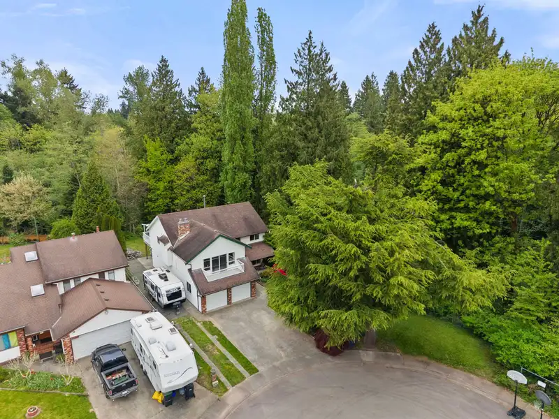 20533 TELEGRAPH TRAIL - photo 4 of 40